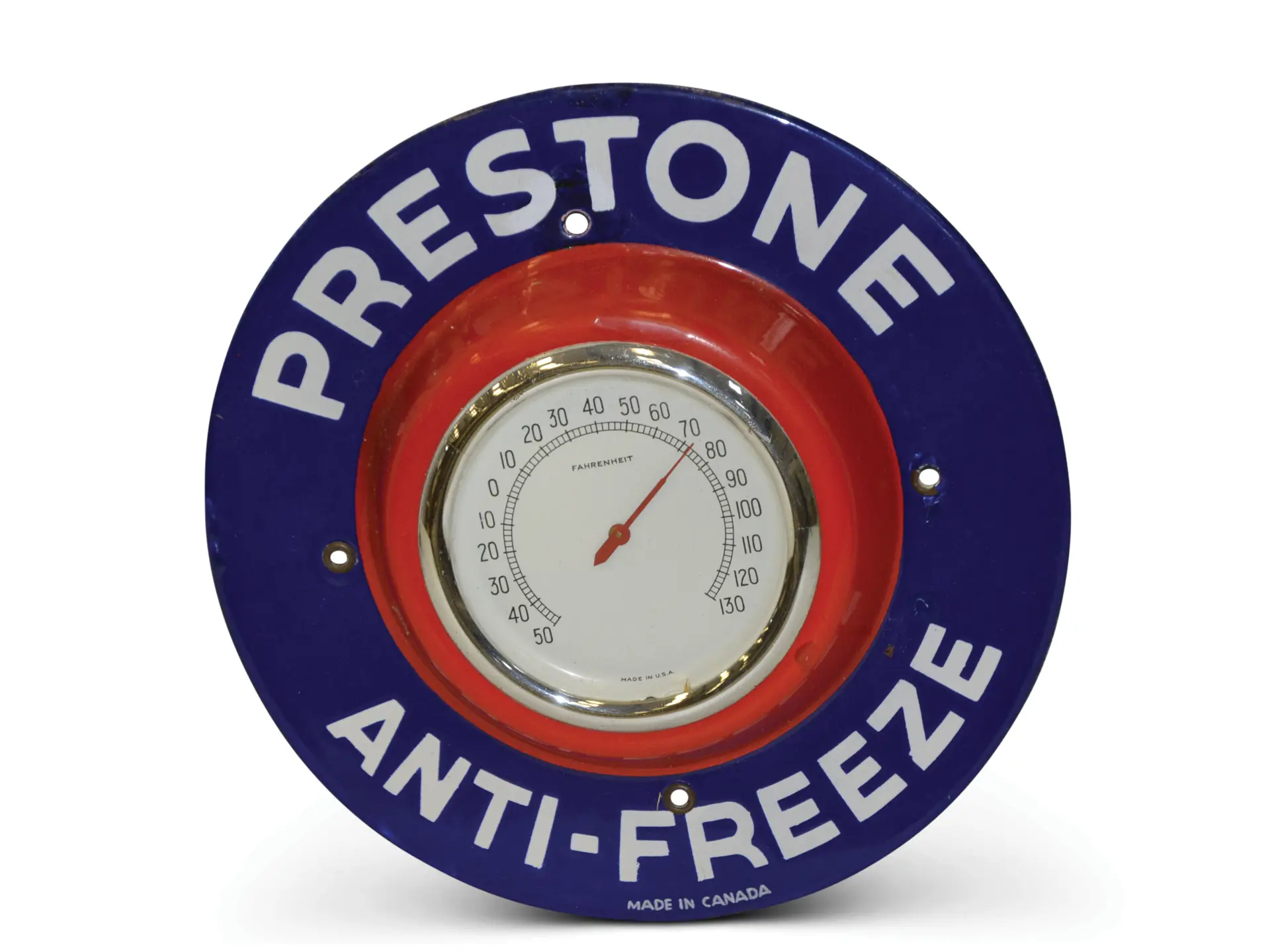 Guanti In Nappa, Nero | Weekend Max Mara - Foto 13