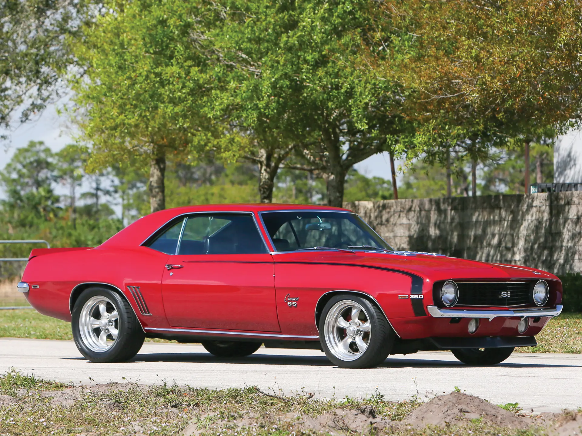 1969-chevrolet-camaro-custom-fort-lauderdale-2019-rm-sotheby-s