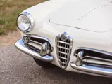 1957 Alfa Romeo Giulietta | RM Sotheby's | Photo:  Teddy Pieper - @vconceptsllc
