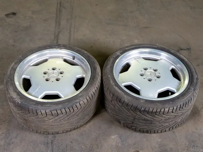 JY24 N1231 000
