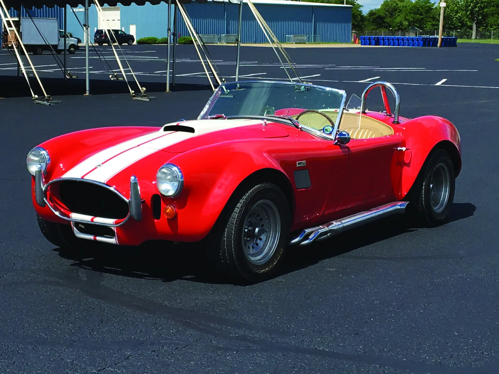 1965-ac-cobra-asm-auburn-fall-2016-rm-sotheby-s