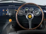 Ferrari St Farina