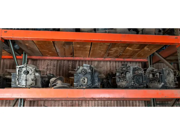 JY24 N1720 000