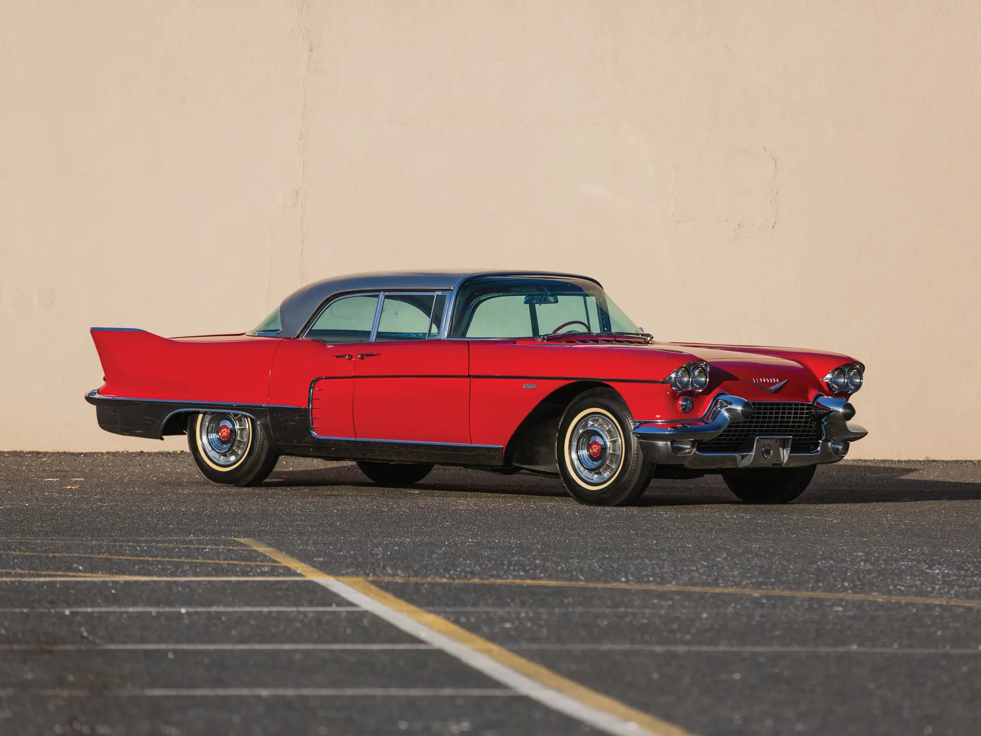 1957-cadillac-eldorado-brougham-fort-lauderdale-2019-rm-sotheby-s