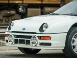 Ford RS200 RM Scottsdale 2019