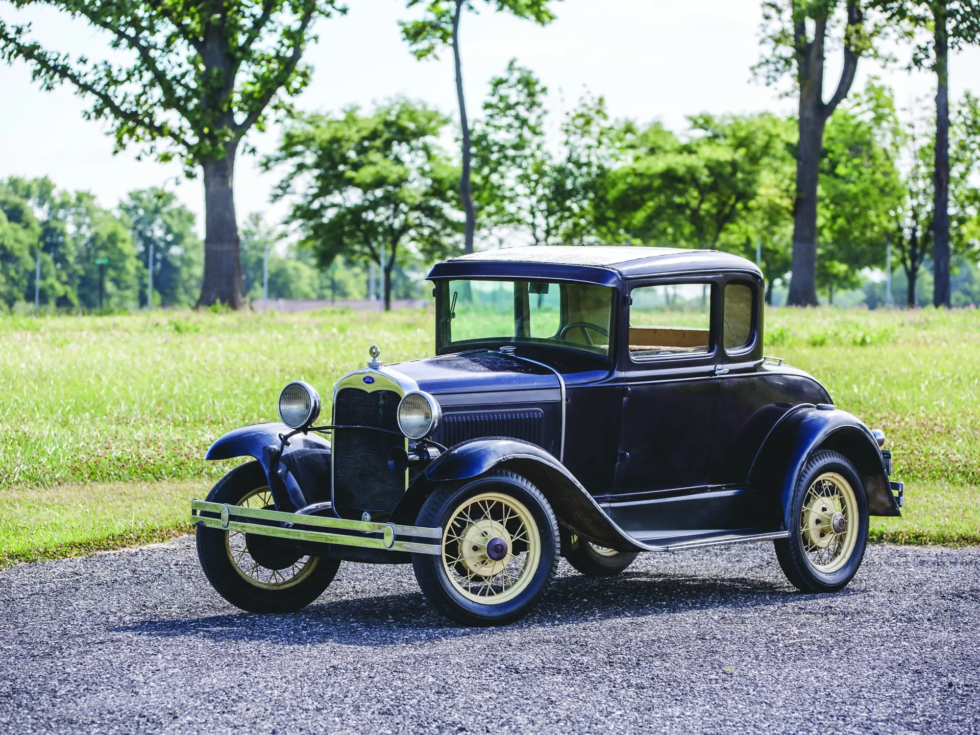 1930-ford-model-a-auburn-fall-2016-rm-sotheby-s