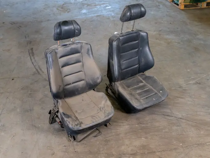 JY24 N1250 000