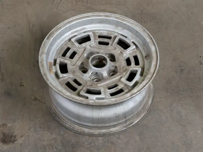 JY24 N1212 000