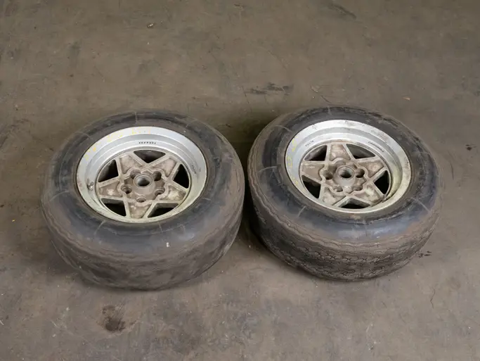 JY24 N1211 000