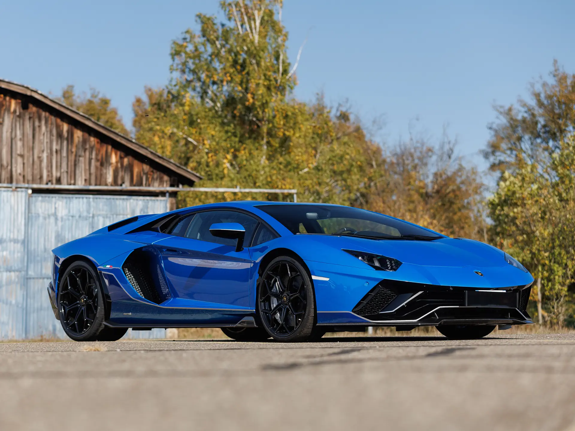 2022-lamborghini-aventador-lp-780-4-ultimae-coup-munich-rm-sotheby-s