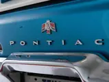 1969 Pontiac Trans Am