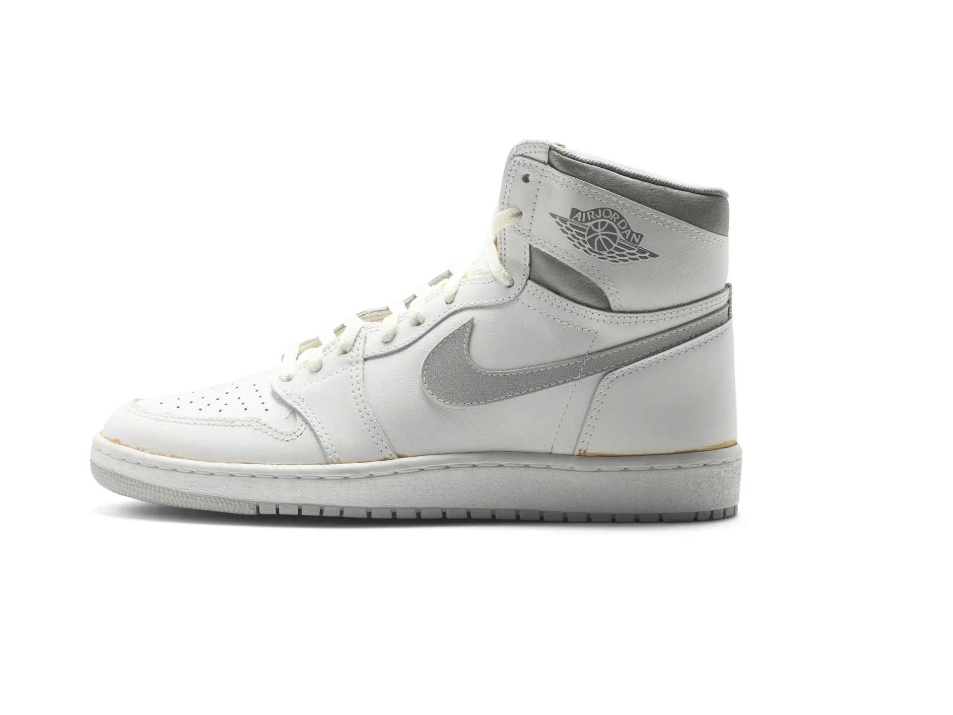 1985 jordan 1 size 11