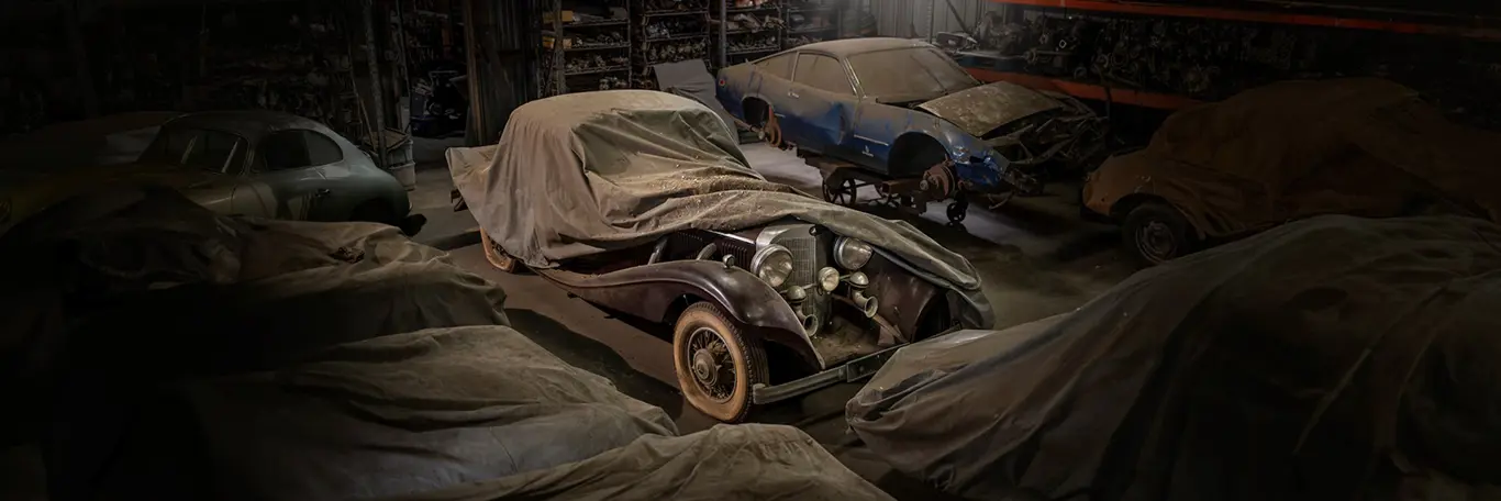 rmsothebys.com