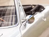 1967 Ghia 450 SS Convertible | RM Sotheby's | Photo: Teddy Pieper - @vconceptsllc