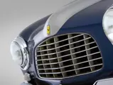 Ferrari St Farina