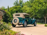 1930 Packard 734 Speedster | RM Sotheby's | Photo: Teddy Pieper - @vconceptsllc