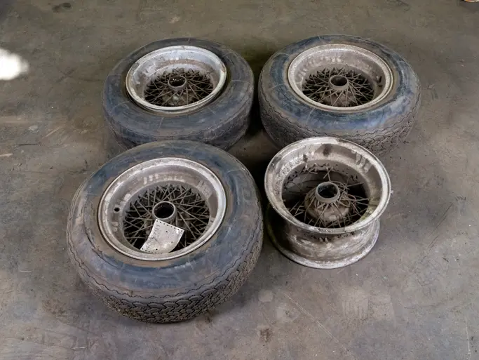 JY24 N1221 000