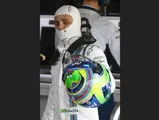 www.sutton-images.com

Felipe Massa (BRA) Williams at Formula One World Championship, Rd10, British Grand Prix, Qualifying, Silverstone, England, Saturday 9 July 2016.