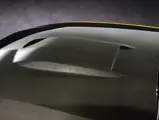 Mustang GT-R Concept.