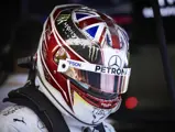 2019 British Grand Prix, Saturday - Steve Etherington