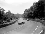 Le Mans 1952.