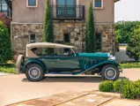 1930 Packard 734 Speedster | RM Sotheby's | Photo: Teddy Pieper - @vconceptsllc