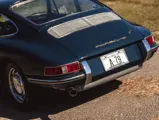 1965 Porsche 911 | RM Sotheby's | Photo: Teddy Pieper - @vconceptsllc