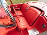 1958 Chevrolet Corvette | RM Sotheby's | Photo: Teddy Pieper - @vconceptsllc