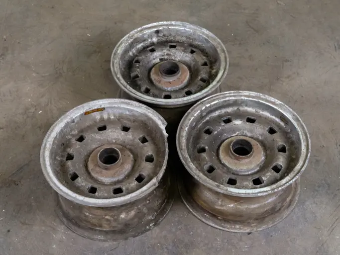 JY24 N1213 000