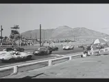 1961 LA Times Grand Prix at Riverside.