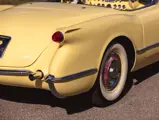1955 Chevrolet Corvette | RM Sotheby's | Photo: Teddy Pieper - @vconceptsllc