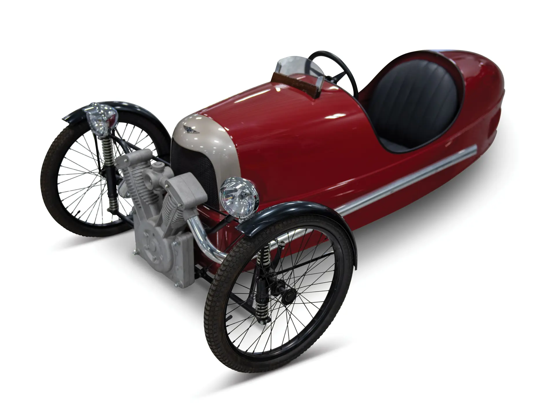 Sitemapcdatahttpsomobeldreferenzcomcool Three Wheel Pedal Car Gallery