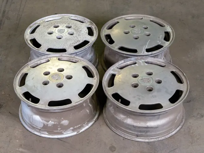 JY24 N1230 000