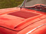 1958 Chevrolet Corvette | RM Sotheby's | Photo: Teddy Pieper - @vconceptsllc