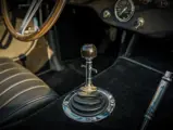 289 Shelby Cobra RM