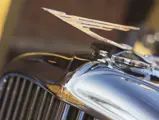 1930 Duesenberg Model J Convertible Sedan | Photo: Ted Pieper - @vconceptsllc