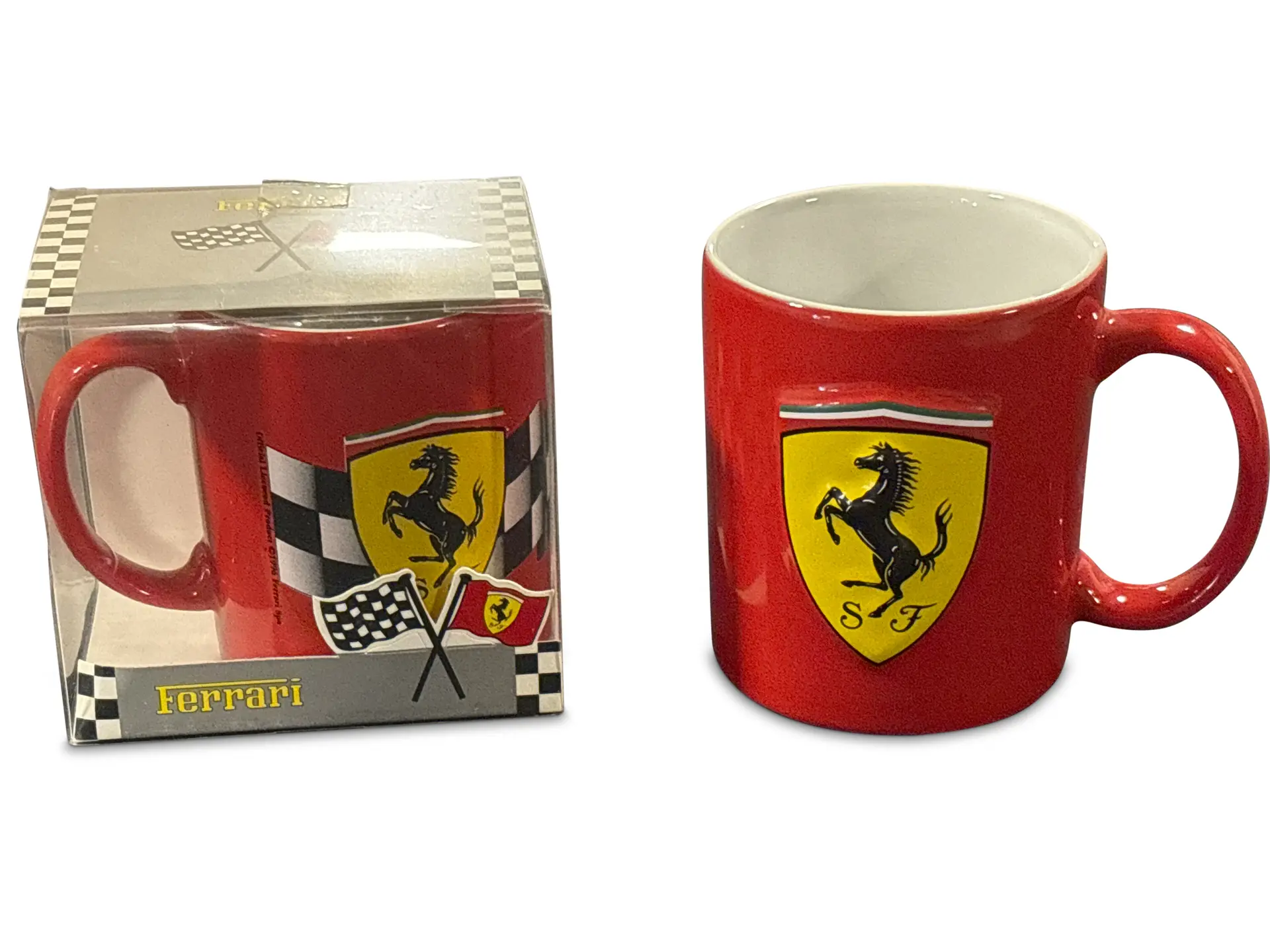 two-ferrari-mugs-the-cohen-collection-rm-sotheby-s