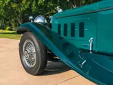 1930 Packard 734 Speedster | RM Sotheby's | Photo: Teddy Pieper - @vconceptsllc