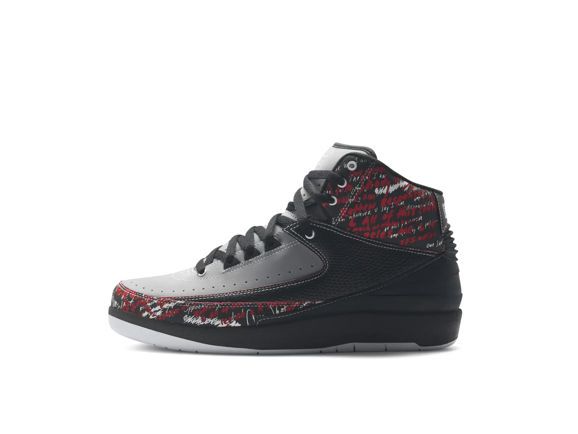 how much are the eminem jordans