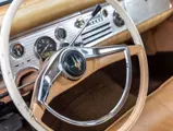 1958 Packard Hawk | Photo: Teddy Pieper - @vconceptsllc