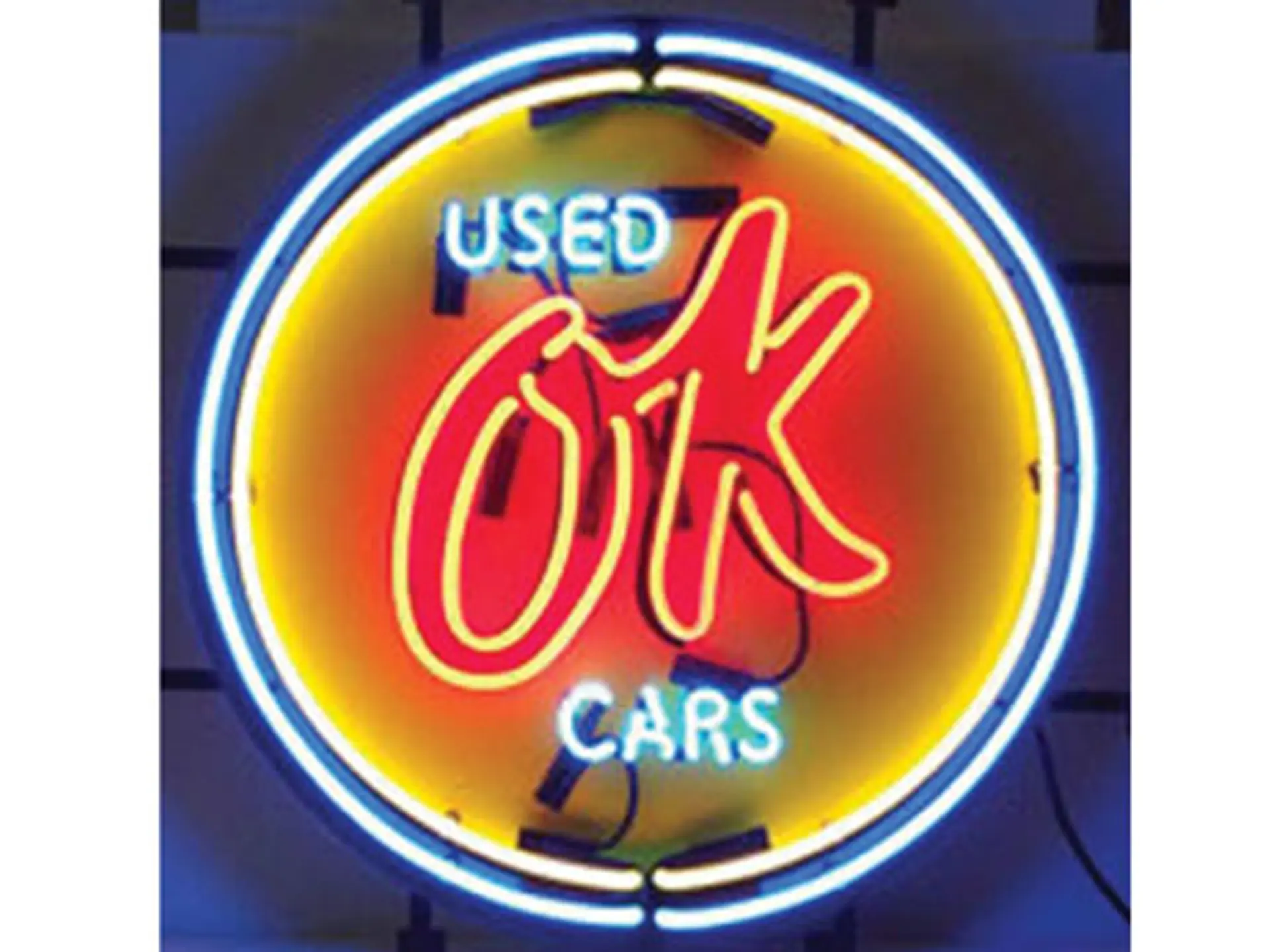 Ok Used Cars Fort Lauderdale 2013 RM Sotheby's