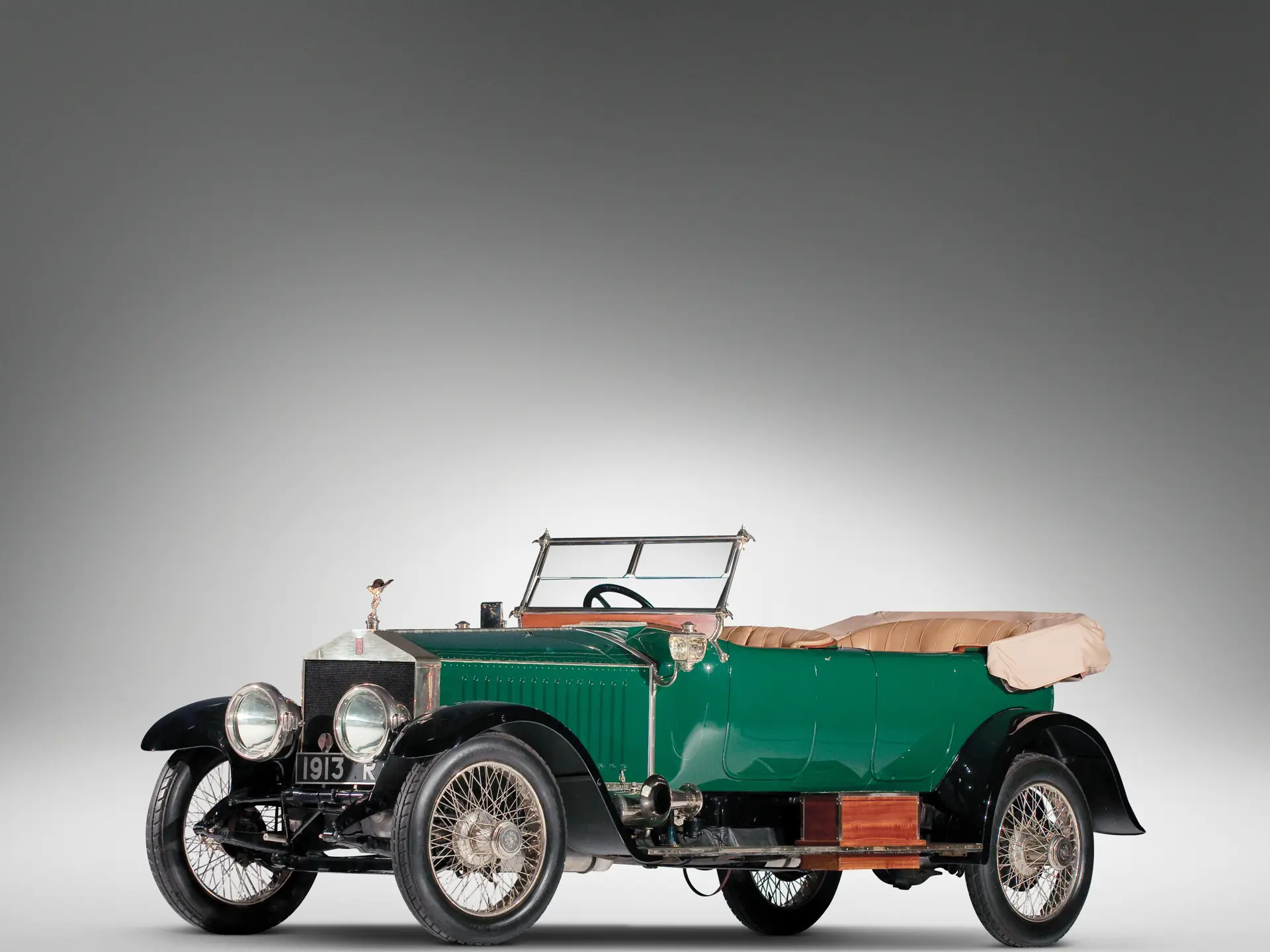 Sitemapcdatahttpsomobeldreferenzcom1913 Rolls Royce Silver Ghostlondon Edinburgh Tourer No 2484