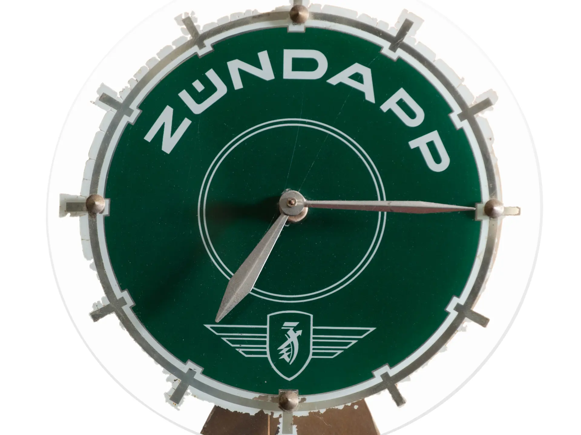 original-z-ndapp-glass-clock-the-bruce-weiner-microcar-museum-rm