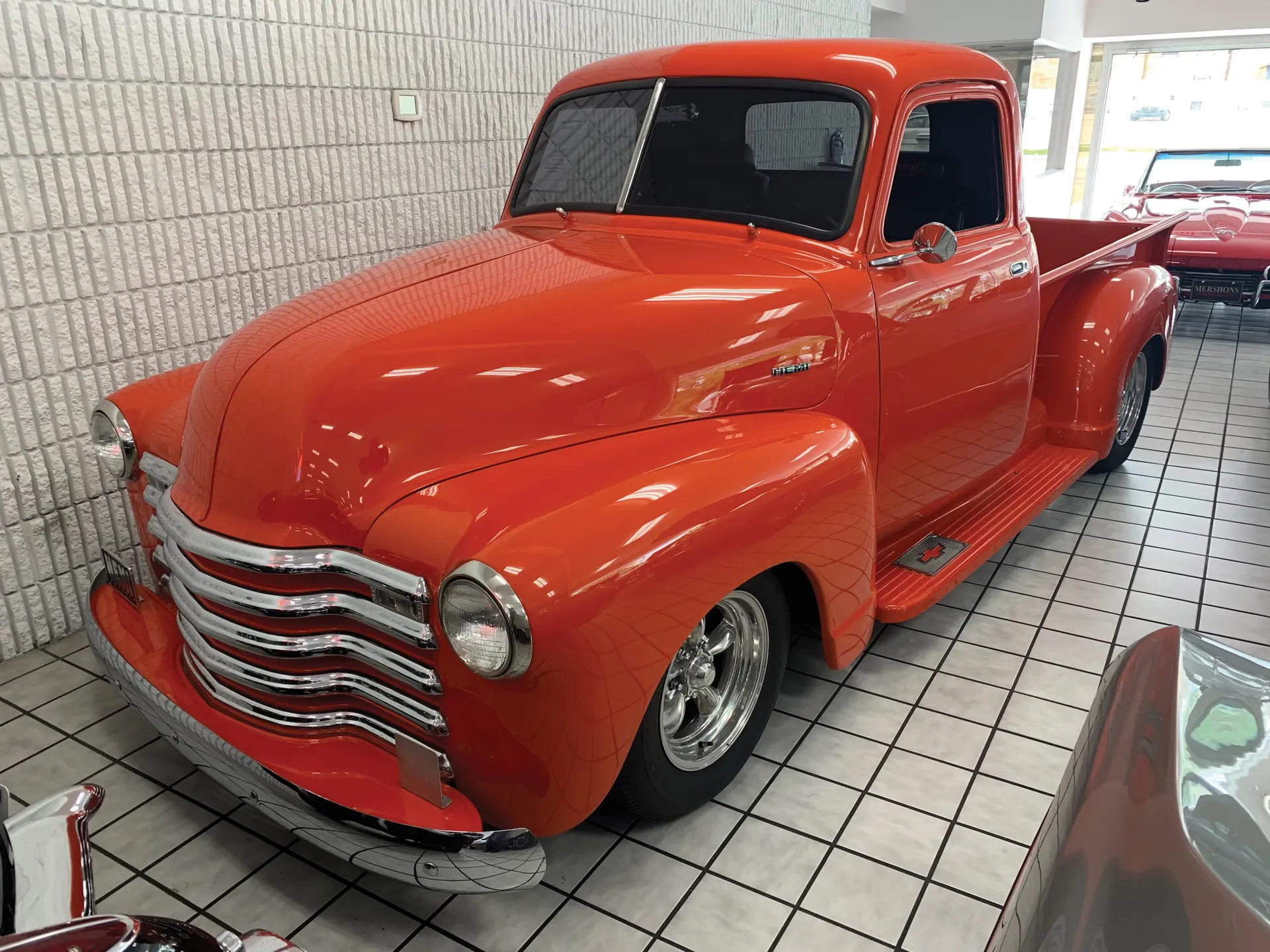 1954-chevrolet-pickup-hot-rod-auburn-spring-2019-rm-sotheby-s