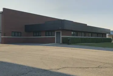 Michigan Office