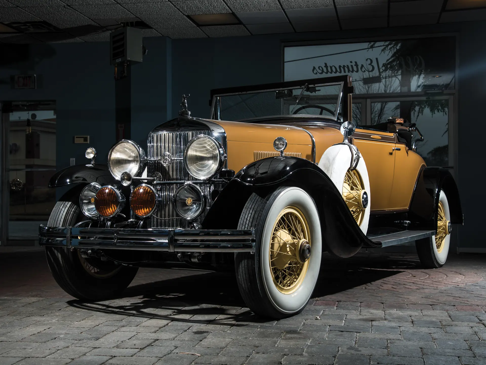 1929-lasalle-series-328-convertible-coupe-fort-lauderdale-2018-rm
