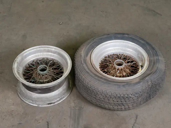 JY24 N1219 000